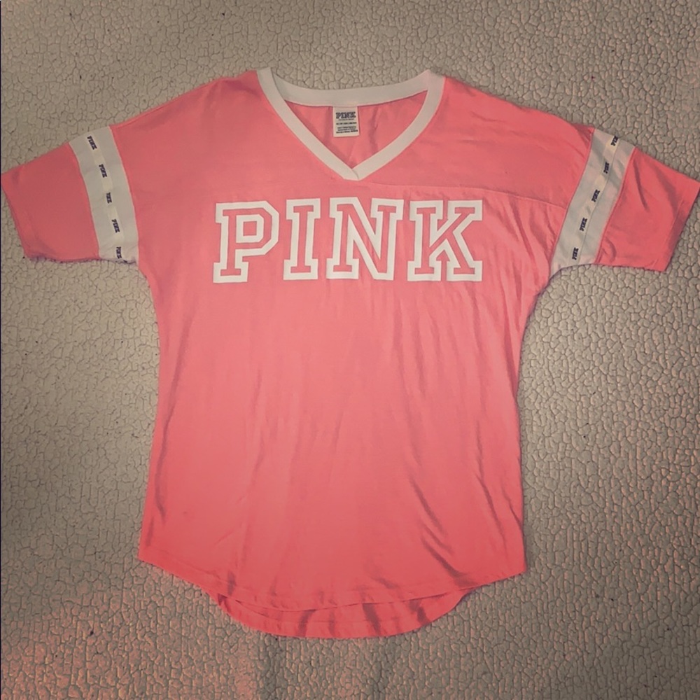 PINK brand T-Shirt
